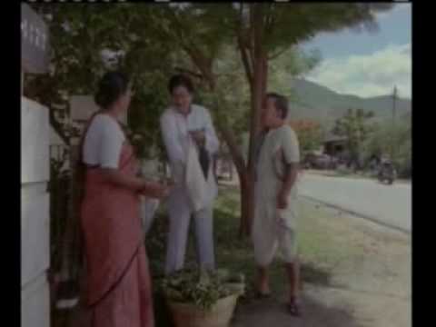 rajendra prasad, sutti velu, sri lakshmi, comedy scenes, funny comedy, relangi, sutti veerabhdram, mallikarjun rao, poet, telugu movie comedy