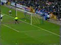 Ormerod 89