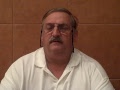 Machinists Union Local Lodge 2917 Negotiations Update 11 10 09