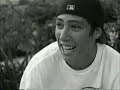 its sick, here it is mason
