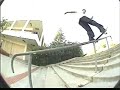 its sick, here it is mason