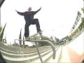 its sick, here it is mason