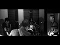 Sevencollar T-Shirt Ordinary Life Video and Lyrics