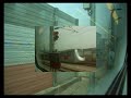 rail train