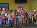 Spectacle enfants VFF Saint Cast - 4