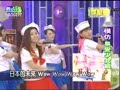 哈哈~~~很大隻的小豬!!