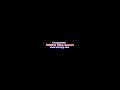 AZN Empire Records- We Hustle at the Hip Hop Jam