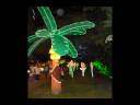 videos de navidad 2008.wmv