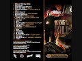 Attitude-Dont Go There Ft. B.O.B.(King Of The Hill Mixtape!!!)