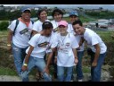 EJUMAC