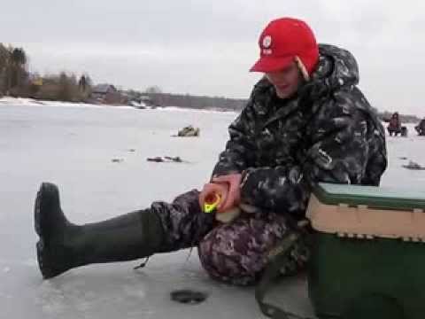 видео ловля щуки на рыбинке видео ловля щуки на рыбинке