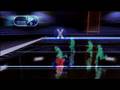 Madden NFL 09: The Virtual Trainer