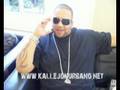 videos de Franco el Gorila Habla del Hip Hop Dominicano y ft con Omega