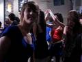 Fiesta 3º B
