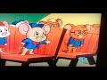 for those of You who watch Tom and Jerry Kids, in Spanish. You realize that Mice mostly deal the first Blow against Kittens.