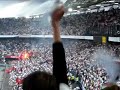 ajax amsterdam, dit is sfeer gekkk!!! ajax amsterdam, dit is sfeer gekkk!!!