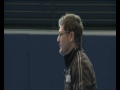 4375890_PROMO_FINAL_ROLAND_GARROS_5_201106041241241154.avi