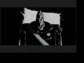 shadow-puppets.html
