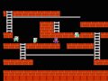 nes - lode runner (1984)