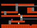 nes - lode runner (1984)