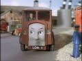 Thomas/Bottom Parody Clip 16