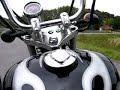 Kingway King(in.?o?) 50ccm jazda