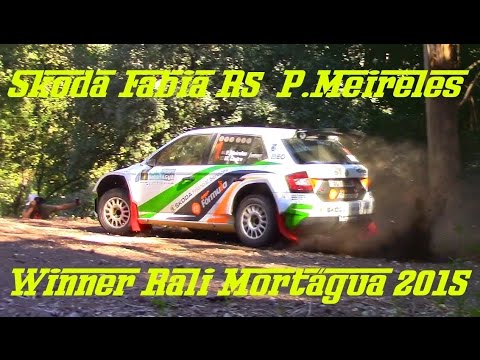 Latest WRC HD & Rally HD Videos