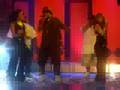 Mira Live on TV Fulanito ft/ Truko {ToP DoLLaR EnT}