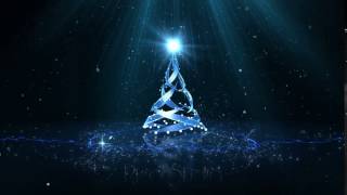 Bonnes fêtes à tous!