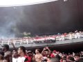 Flamengo Campeão brasileiro 4.MPG