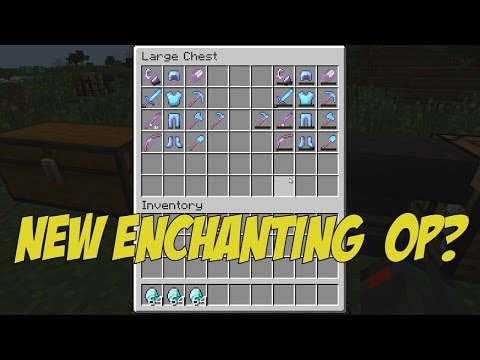 how to op minecraft 1.8