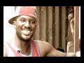 Sierra Leone Basketball and k1x