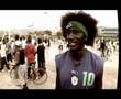 Sierra Leone Basketball and k1x