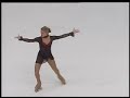 Tanya Romano- long murcia06