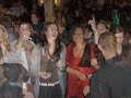 soirée PEPS