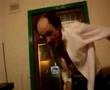 Body Talk, John Otway