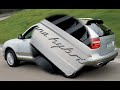 2009 Porsche Cayenne Hybrid 2009 Porsche Cayenne Hybrid
