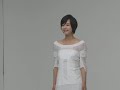 ???? Honda ?????????????????????(CM?????)