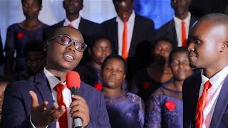 Alarm Minister Songa Mbele Mp3 Gratis Music Video Tv Radio Zone © 2019 tubidy.blue free mp3 music & video downloads. alarm minister songa mbele mp3 gratis music video tv radio zone
