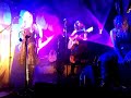 adas - cantiga do neno adas - cantiga do neno