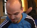 (www.vest.si) SLON IN SADE? lansirala videospot