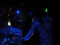 The Peepshow Ownerz @ kilenc20 part3