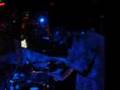 The Peepshow Ownerz @ kilenc20 part3