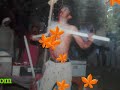 Soanu zindgi ki tlash me.3gp