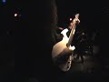 The Human Abstract LIVE 