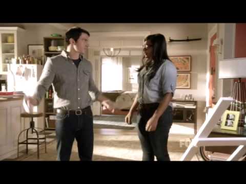 The Mindy Project | Comedy Compilation