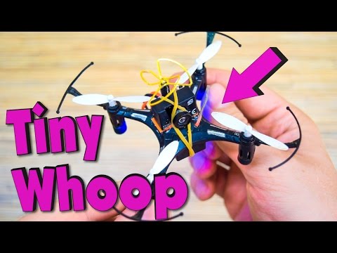 Tiny Whoop D0 Bd D0 B0 D0 Ba D0 B2 D0 B0 D0 B4 D1 80 D0 B8 D0 Ba D0 B5 Eachine H8 Mini Tiny Whoop D0 Bd D0 B0 D0 Ba D0 B2 D0 B0 D0 B4 D1 80 D0 B8 D0 Ba D0 B5 Eachine H8 Mini