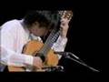 Yasuji Ohagi - Tango en Skai