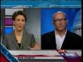 Rachel Maddow Show: War Crimes