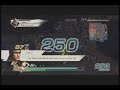 DW6 - Battle of Chi Bi w/ maxed SSX (master difficulty) DW6 - Battle of Chi Bi w/ maxed SSX (master difficulty)